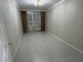 3-комнатная квартира · 130 м² · 3/9 этаж, мкр. Алтын орда, Батыс 2 340Б за 400 000 ₸ в Актобе — фото 2