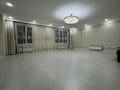 3-комнатная квартира · 130 м² · 3/9 этаж, мкр. Алтын орда, Батыс 2 340Б за 400 000 ₸ в Актобе — фото 3