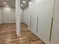 2-комнатная квартира · 66 м² · 8/9 этаж, Трусова 103 — Аймаутова за 45 млн ₸ в Семее, Красный Кордон — фото 9