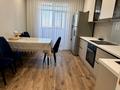2-комнатная квартира · 66 м² · 8/9 этаж, Трусова 103 — Аймаутова за 45 млн ₸ в Семее, Красный Кордон — фото 10