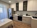 2-комнатная квартира · 66 м² · 8/9 этаж, Трусова 103 — Аймаутова за 45 млн ₸ в Семее, Красный Кордон — фото 13