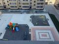 2-комнатная квартира · 66 м² · 8/9 этаж, Трусова 103 — Аймаутова за 45 млн ₸ в Семее, Красный Кордон — фото 35