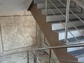 2-комнатная квартира · 66 м² · 8/9 этаж, Трусова 103 — Аймаутова за 45 млн ₸ в Семее, Красный Кордон — фото 37