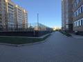 2-комнатная квартира · 66 м² · 8/9 этаж, Трусова 103 — Аймаутова за 45 млн ₸ в Семее, Красный Кордон — фото 42
