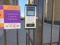 2-комнатная квартира · 66 м² · 8/9 этаж, Трусова 103 — Аймаутова за 45 млн ₸ в Семее, Красный Кордон — фото 43