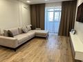 2-комнатная квартира · 66 м² · 8/9 этаж, Трусова 103 — Аймаутова за 45 млн ₸ в Семее, Красный Кордон — фото 3