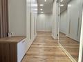 2-комнатная квартира · 66 м² · 8/9 этаж, Трусова 103 — Аймаутова за 45 млн ₸ в Семее, Красный Кордон — фото 6