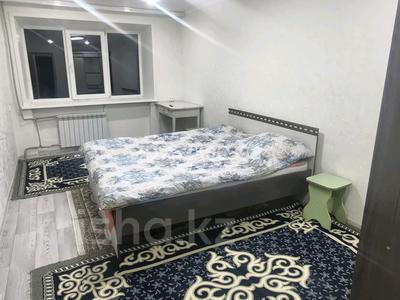 Пәтерлер в Восточно-Казахстанской обл.: 2-бөлмелі пәтер · 47 м² · 3/5 қабат, 4 микрорайон 34, бағасы: 11 млн 〒 2-бөлмелі пәтер · 47 м² · 3/5 қабат, 4 микрорайон 34, бағасы: 11 млн 〒 в Риддере