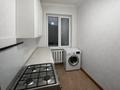 3-комнатная квартира · 75 м² · 2/2 этаж, Рыбная за 14.9 млн ₸ в Караганде, Казыбек би р-н — фото 4