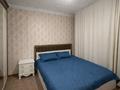 3-комнатная квартира · 75 м² · 2/2 этаж, Рыбная за 14.9 млн ₸ в Караганде, Казыбек би р-н — фото 2