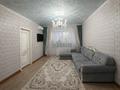 3-комнатная квартира · 75 м² · 2/2 этаж, Рыбная за 14.9 млн ₸ в Караганде, Казыбек би р-н