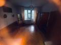 3-комнатная квартира · 72.8 м² · 2/4 этаж, Шевченко 18 — Достык за 73 млн ₸ в Алматы, Медеуский р-н — фото 4