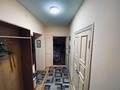 3-комнатная квартира · 72.8 м² · 2/4 этаж, Шевченко 18 — Достык за 73 млн ₸ в Алматы, Медеуский р-н — фото 2