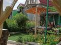 Дача · 3 комнаты · 45 м² · 10 сот., С/о Торпедо 113 — Центральная или Акбота за 19 млн 〒 в Кыргауылдах — фото 3