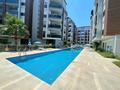 2-бөлмелі пәтер · 65 м² · 3/5 қабат, Коньялты/Хурма — Hurma/ Casa Grande, бағасы: 388 000 ₸ в Анталье — фото 3