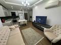 2-бөлмелі пәтер · 65 м² · 3/5 қабат, Коньялты/Хурма — Hurma/ Casa Grande, бағасы: 388 000 ₸ в Анталье — фото 4