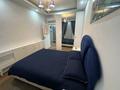 2-бөлмелі пәтер · 65 м² · 3/5 қабат, Коньялты/Хурма — Hurma/ Casa Grande, бағасы: 388 000 ₸ в Анталье — фото 6