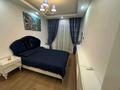 2-бөлмелі пәтер · 65 м² · 3/5 қабат, Коньялты/Хурма — Hurma/ Casa Grande, бағасы: 388 000 ₸ в Анталье — фото 7