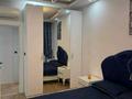 2-бөлмелі пәтер · 65 м² · 3/5 қабат, Коньялты/Хурма — Hurma/ Casa Grande, бағасы: 388 000 ₸ в Анталье — фото 8