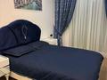 2-бөлмелі пәтер · 65 м² · 3/5 қабат, Коньялты/Хурма — Hurma/ Casa Grande, бағасы: 388 000 ₸ в Анталье — фото 9