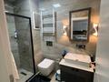 2-бөлмелі пәтер · 65 м² · 3/5 қабат, Коньялты/Хурма — Hurma/ Casa Grande, бағасы: 388 000 ₸ в Анталье — фото 10