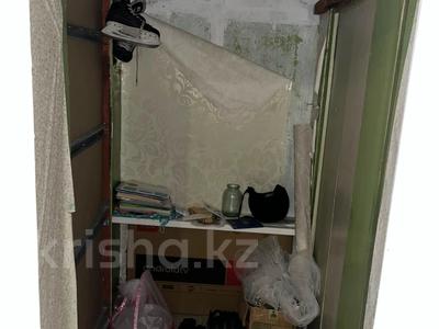2-комнатная квартира · 48 м² · 4/5 этаж, СЕВАСТОПОЛЬСКАЯ 16 за 20.5 млн ₸ в Усть-Каменогорске