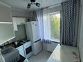 2-комнатная квартира · 48 м² · 4/5 этаж, СЕВАСТОПОЛЬСКАЯ 16 за 20.5 млн ₸ в Усть-Каменогорске — фото 7