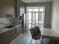 2-комнатная квартира · 63 м² · 8/9 этаж, мкр Юго-Восток, Шахтёров 20/4 за ~ 40 млн ₸ в Караганде, Казыбек би р-н — фото 4