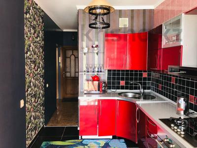 2-комнатная квартира · 56 м² · 4/5 этаж, 14-й мкр 19 за 180 000 ₸ в Актау