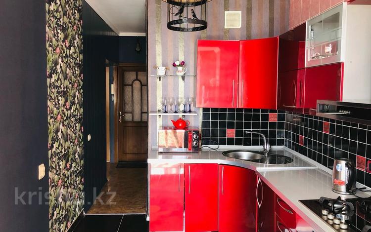 2-комнатная квартира · 56 м² · 4/5 этаж, 14-й мкр 19 за 180 000 ₸ в Актау — фото 2