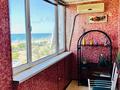 2-комнатная квартира · 56 м² · 4/5 этаж, 14-й мкр 19 за 180 000 ₸ в Актау — фото 3