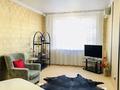 2-комнатная квартира · 56 м² · 4/5 этаж, 14-й мкр 19 за 180 000 ₸ в Актау — фото 8