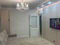 3-комнатная квартира · 64.1 м² · 4/5 этаж, мкр Новый Город, Н.Абдирова 23 за 42 млн ₸ в Караганде, Казыбек би р-н — фото 2