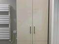 3-комнатная квартира · 64.1 м² · 4/5 этаж, мкр Новый Город, Н.Абдирова 23 за 42 млн ₸ в Караганде, Казыбек би р-н — фото 12