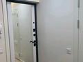 3-комнатная квартира · 64.1 м² · 4/5 этаж, мкр Новый Город, Н.Абдирова 23 за 42 млн ₸ в Караганде, Казыбек би р-н — фото 13