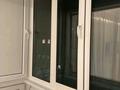 3-комнатная квартира · 64.1 м² · 4/5 этаж, мкр Новый Город, Н.Абдирова 23 за 42 млн ₸ в Караганде, Казыбек би р-н — фото 14