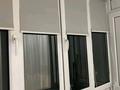 3-комнатная квартира · 64.1 м² · 4/5 этаж, мкр Новый Город, Н.Абдирова 23 за 42 млн ₸ в Караганде, Казыбек би р-н — фото 15