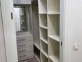 3-комнатная квартира · 64.1 м² · 4/5 этаж, мкр Новый Город, Н.Абдирова 23 за 42 млн ₸ в Караганде, Казыбек би р-н — фото 4