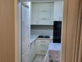 3-комнатная квартира · 64.1 м² · 4/5 этаж, мкр Новый Город, Н.Абдирова 23 за 42 млн ₸ в Караганде, Казыбек би р-н — фото 6