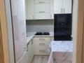 3-комнатная квартира · 64.1 м² · 4/5 этаж, мкр Новый Город, Н.Абдирова 23 за 42 млн ₸ в Караганде, Казыбек би р-н — фото 7
