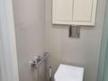 3-комнатная квартира · 64.1 м² · 4/5 этаж, мкр Новый Город, Н.Абдирова 23 за 42 млн ₸ в Караганде, Казыбек би р-н — фото 11