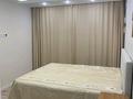 3-комнатная квартира · 64.1 м² · 4/5 этаж, мкр Новый Город, Н.Абдирова 23 за 42 млн ₸ в Караганде, Казыбек би р-н
