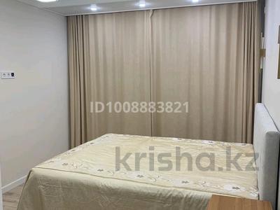 3-комнатная квартира · 64.1 м² · 4/5 этаж, мкр Новый Город, Н.Абдирова 23 за 42 млн ₸ в Караганде, Казыбек би р-н