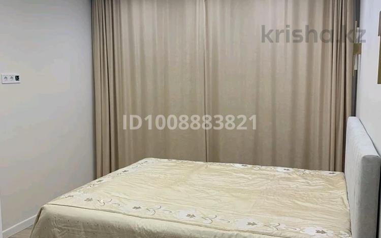 3-комнатная квартира · 64.1 м² · 4/5 этаж, мкр Новый Город, Н.Абдирова 23 за 42 млн ₸ в Караганде, Казыбек би р-н — фото 4