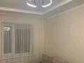 3-комнатная квартира · 64.1 м² · 4/5 этаж, мкр Новый Город, Н.Абдирова 23 за 42 млн ₸ в Караганде, Казыбек би р-н — фото 5