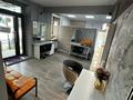 Салон красоты "Муза" · 44.6 м², бағасы: 19 млн ₸ в Усть-Каменогорске — фото 15
