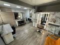 Салон красоты "Муза" · 44.6 м², бағасы: 19 млн ₸ в Усть-Каменогорске — фото 16