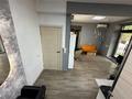 Салон красоты "Муза" · 44.6 м², бағасы: 19 млн ₸ в Усть-Каменогорске — фото 17