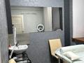 Салон красоты "Муза" · 44.6 м², бағасы: 19 млн ₸ в Усть-Каменогорске — фото 21