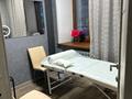 Салон красоты "Муза" · 44.6 м², бағасы: 19 млн ₸ в Усть-Каменогорске — фото 25